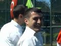 eskihisar spor. www.ultraforumuz.biz/forum