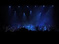 The Killers Helter Skelter Live W/ Vines, Louis XIV, Belles