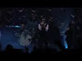 The Killers Helter Skelter Live W/ Vines, Louis XIV, Belles The Killers Helter Skelter Live W/ Vines, Louis XIV, Belles