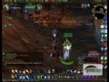 Gruul`s