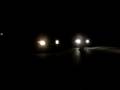 Subaru vs B16 civic