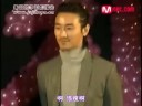 [jujihoon.cn] 07.12.29 mnet???????????