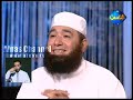 ������ |( ����� )| �� ����� ����� ������ - ��� ���� ���� ����� www.youtube.com ����� ������ (( ������� ���� ������ )) ������ 28-04-2012