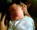 Baby! Baby!