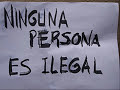 ke nunka enkuentren la paz envidia kotxina ke nunka enkuentren la paz envidia kotxina