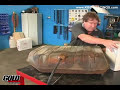KBS Coatings - Gas Tank Sealer - Part #1
