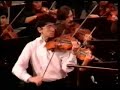 Paganini Concerto #1 - Oleg Pokhanovski part 1 Paganini Concerto #1 - Oleg Pokhanovski part 1