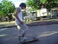 Skate , alexis ? Skate , alexis ?
