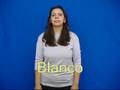 Los-Colores-en-lengu