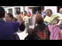 MERCADO ARAGONES EN SEDILES