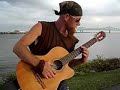 Newyorker.com: Sean Plays \"Romance,\" by Dan Baum