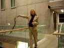 Creative Commentary Svetlana Smirnova.wmv