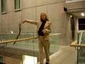 videos de Creative Commentary Svetlana Smirnova.wmv