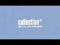 Black Dice - Roll Up, Live in Session for BBC Collective Black Dice - Roll Up, Live in Session for BBC Collective
