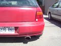 my civic my civic