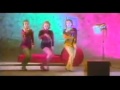 Bingo Boys FeatPrincesa-How To Dance. HELLAS MUSIC MACEDONIA