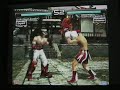 SG TKDR Final2_Dark(dj) vs cat(stv)_2