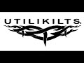 utilikilt