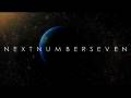 videos de N E X T N U M B E R S E V E N © | VideoProduction | preview 2009