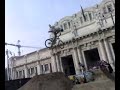 Freestyle contest Milano I�