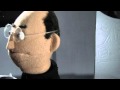 Steve Jobs cancelled iPhone 4G/HD