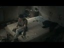 Aus Liebe zum Menschen - 60sec Aus Liebe zum Menschen - 60sec