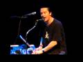 videos de Fantômas - Henry: Portrait of a Serial Killer 8/12/2008 London Astoria