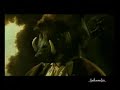 claire diterzi   tableau de chasse  promo video 