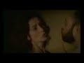 claire diterzi   tableau de chasse  promo video 