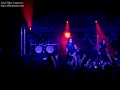 Dimmu Borgir - Progenies of the Great Apocalypse - Live NYC Dimmu Borgir - Progenies of the Great Apocalypse - Live NYC
