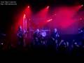 Dimmu Borgir - Progenies of the Great Apocalypse - Live NYC