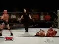 Sabu vs Kurt Angle 2/2
