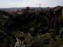 Un dia en Cuenca Un dia en Cuenca