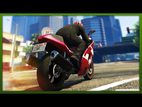 YouTube Preview Image