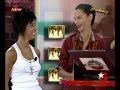 Kliptonik - Konuk: Grup Hepsi (Part 2)