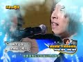 YouTube - 方炯鑌 - 不再讓你孤單