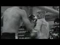 BOXE THAILANDAISE Vol. 3