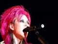 hide / aerosmith 'pink' fanvid