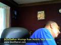 jkOnTheRun- Musings from Mobile Tech Manor