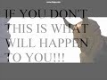Thumbnail #1