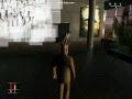 Crazy Hitman Blood Money Assasin