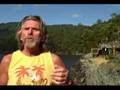 Weight Loss Pain With Roger Moore ~ Hypnosis Health Info
