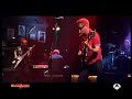 Santiago y Luis Auser�n - Quien lo iba a suponer (directo)