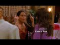 Sonia Braga - Ghost Whisperer