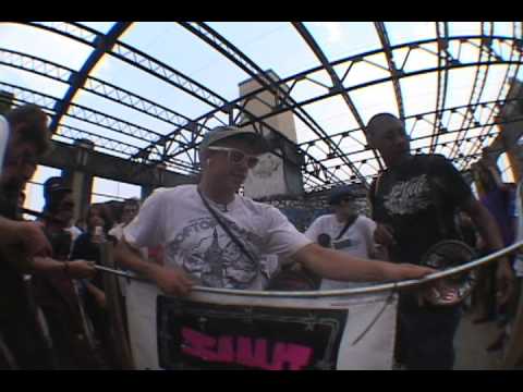 Luis Tolentino Sets World Record Ollie Height Luis Tolentino Sets World Record Ollie Height