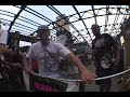 luis tolentino world record ollie