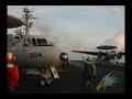 Chippy Ring of Fire Chippy Ring of Fire