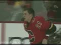 Bieksa vs ference Jan 02/07 Bieksa vs ference Jan 02/07