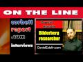 Daniel Estulin on Bilderberg 2009