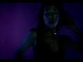 layo & bushwacka! - love story (tim deluxe mix) video